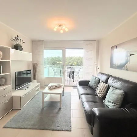 Achtsamkeit Nr 25 Max 3 Pers Apartamento